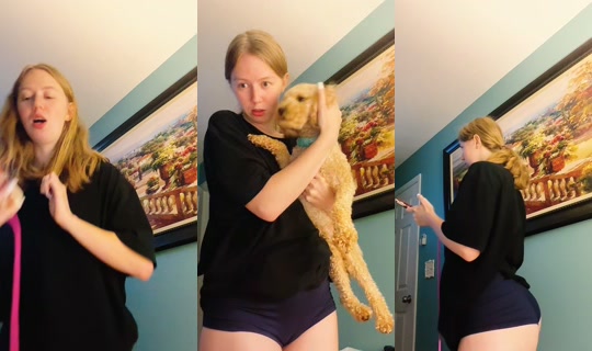 wifey10.20.23 TikTok Live — Sep 27, 2026, 11:29 PM