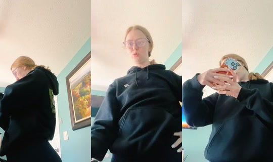 wifey10.20.23 TikTok Live — Sep 28, 2026, 6:05 PM