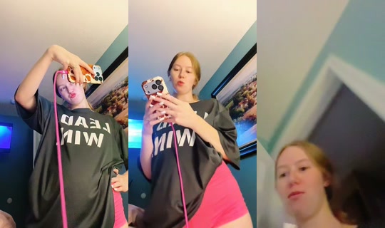 wifey10.20.23 TikTok Live — Sep 28, 2026, 10:53 PM