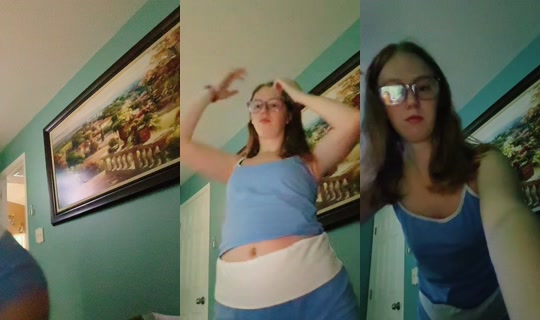 wifey10.20.23 TikTok Live — Sep 29, 2026, 6:43 PM