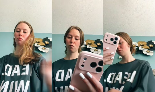 wifey10.20.23 TikTok Live — Oct 7, 2026, 6:55 PM