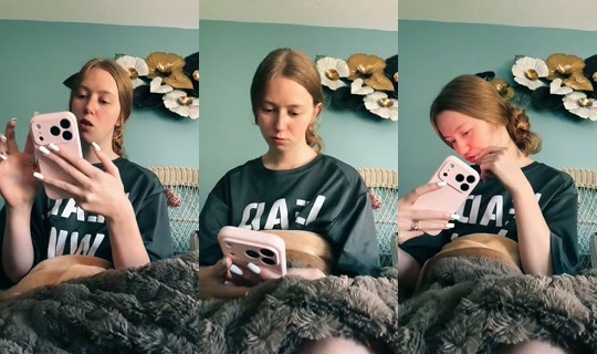 wifey10.20.23 TikTok Live — Oct 7, 2026, 9:28 PM