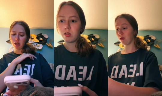 wifey10.20.23 TikTok Live — Oct 7, 2026, 10:46 PM