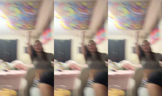 wifeyysarah TikTok Live — Aug 23, 2026, 6:54 AM