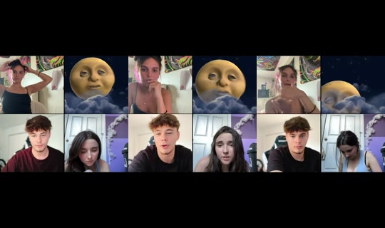 wifeyysarah TikTok Live — Aug 28, 2026, 11:02 PM