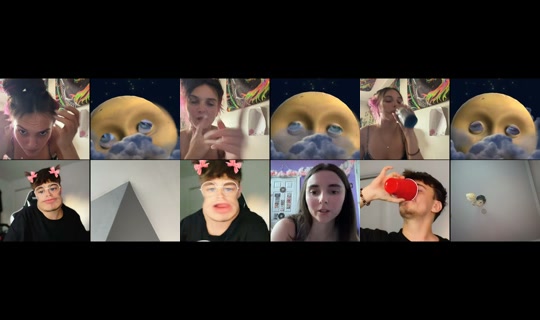 wifeyysarah TikTok Live — Aug 28, 2026, 11:49 PM