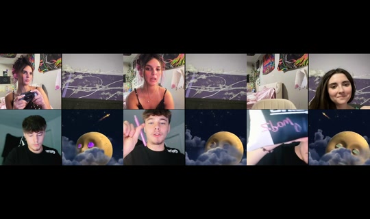 wifeyysarah TikTok Live — Aug 30, 2026, 11:42 PM