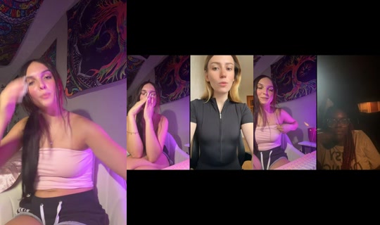 wifeyysarah TikTok Live — Sep 2, 2026, 8:32 AM