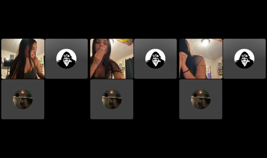 wifeyysarah TikTok Live — Oct 9, 2026, 2:24 AM