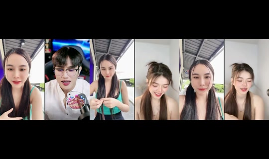 wigglet2tork TikTok Live — Aug 24, 2026, 4:26 AM