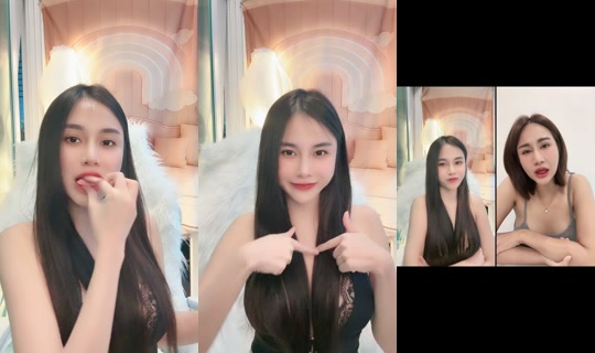 wigglet2tork TikTok Live — Aug 24, 2026, 9:02 AM