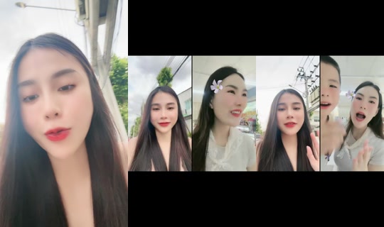 wigglet2tork TikTok Live — Aug 24, 2026, 10:44 AM
