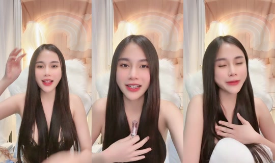 wigglet2tork TikTok Live — Aug 24, 2026, 11:59 AM