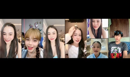 wigglet2tork TikTok Live — Aug 26, 2026, 4:01 AM