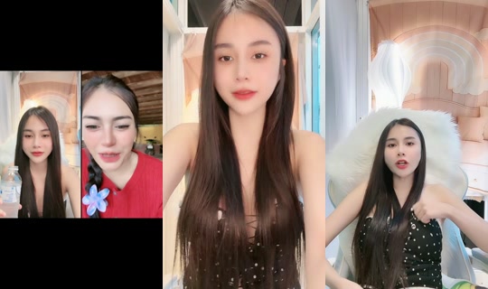 wigglet2tork TikTok Live — Aug 26, 2026, 8:36 AM