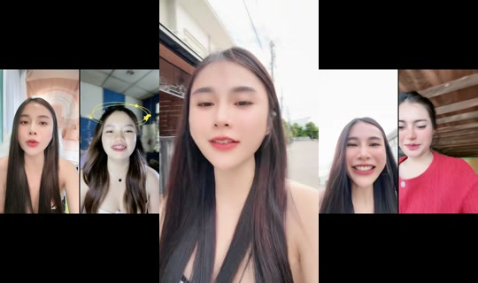 wigglet2tork TikTok Live — Aug 26, 2026, 9:39 AM