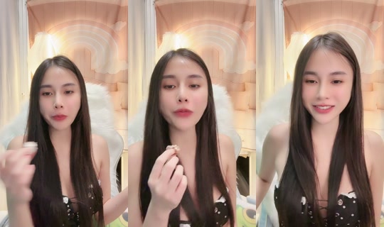 wigglet2tork TikTok Live — Aug 26, 2026, 12:41 PM