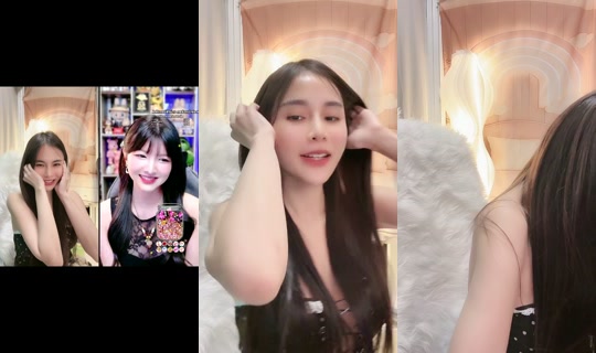 wigglet2tork TikTok Live — Aug 26, 2026, 1:31 PM