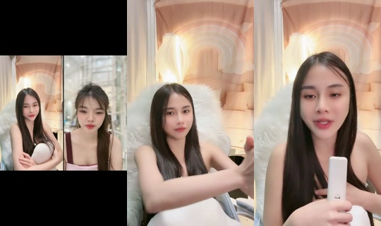 wigglet2tork TikTok Live — Aug 26, 2026, 2:26 PM