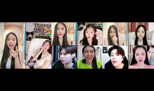 wigglet2tork TikTok Live — Aug 28, 2026, 9:00 AM