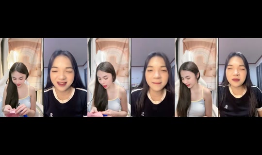 wigglet2tork TikTok Live — Aug 28, 2026, 2:20 PM