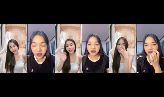 wigglet2tork TikTok Live — Aug 28, 2026, 3:10 PM