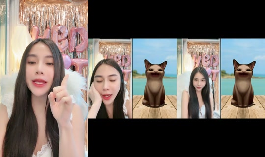 wigglet2tork TikTok Live — Aug 29, 2026, 4:02 AM