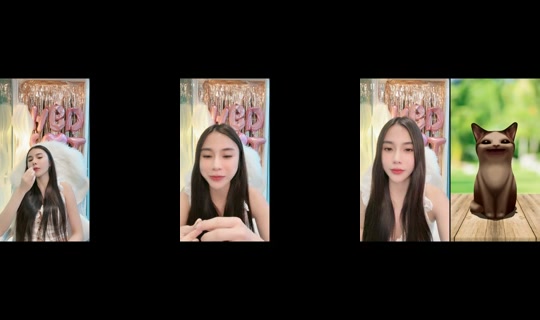 wigglet2tork TikTok Live — Aug 29, 2026, 5:43 AM
