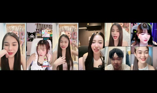 wigglet2tork TikTok Live — Sep 1, 2026, 8:36 AM