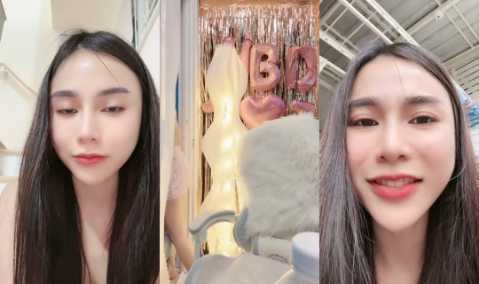 wigglet2tork TikTok Live — Sep 1, 2026, 9:27 AM