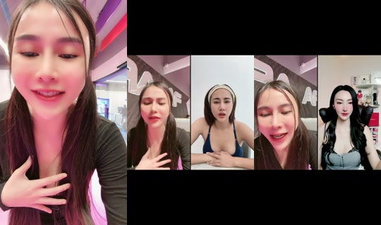wigglet2tork TikTok Live — Sep 2, 2026, 1:29 AM