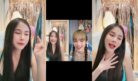 wigglet2tork TikTok Live — Sep 2, 2026, 7:14 AM
