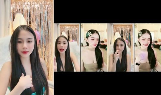 wigglet2tork TikTok Live — Sep 2, 2026, 7:36 AM