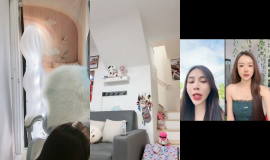 wigglet2tork TikTok Live — Sep 2, 2026, 9:49 AM