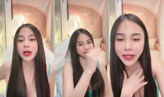 wigglet2tork TikTok Live — Sep 2, 2026, 1:04 PM