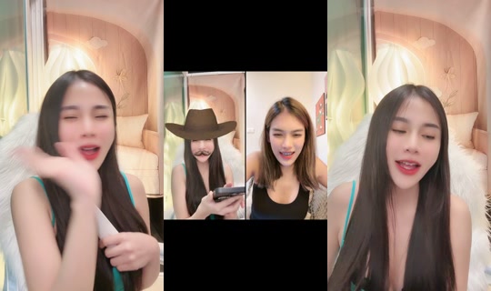 wigglet2tork TikTok Live — Sep 2, 2026, 1:54 PM