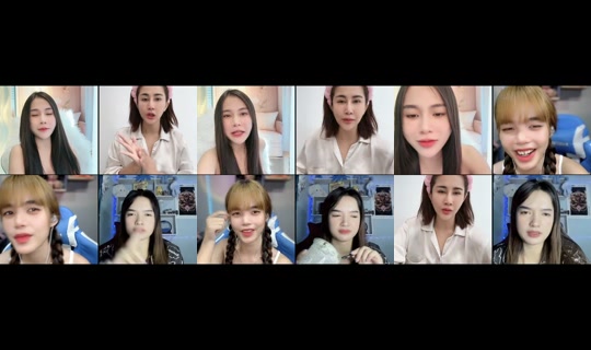 wigglet2tork TikTok Live — Sep 3, 2026, 2:31 AM