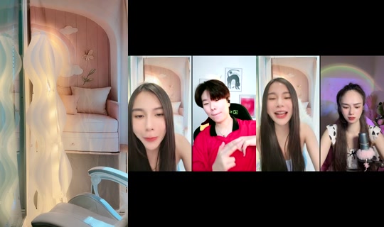 wigglet2tork TikTok Live — Sep 3, 2026, 3:03 AM