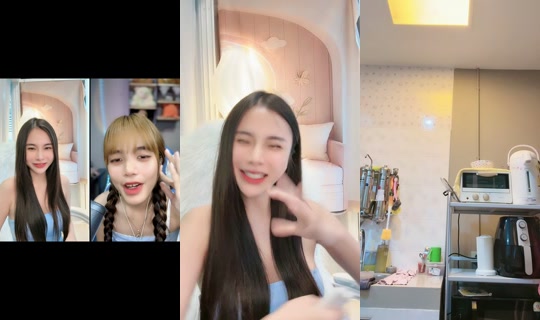 wigglet2tork TikTok Live — Sep 3, 2026, 5:34 AM