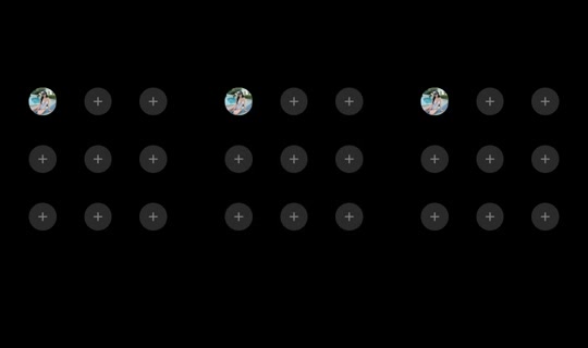 wigglet2tork TikTok Live — Sep 29, 2026, 1:14 PM