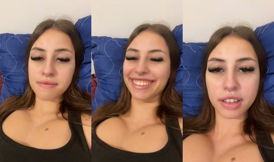 wigxiss TikTok Live — Oct 4, 2026, 8:28 PM