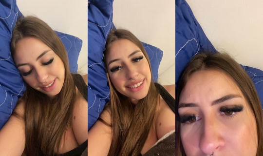 wigxiss TikTok Live — Oct 5, 2026, 4:00 AM