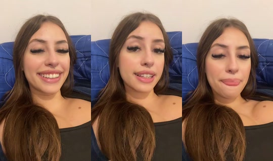 wigxiss TikTok Live — Oct 5, 2026, 10:33 PM