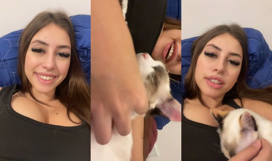 wigxiss TikTok Live — Oct 6, 2026, 1:24 AM