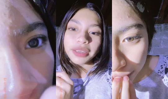 wii_dell TikTok Live — Aug 20, 2026, 3:06 AM