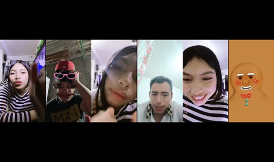 wii_dell TikTok Live — Aug 23, 2026, 1:43 AM