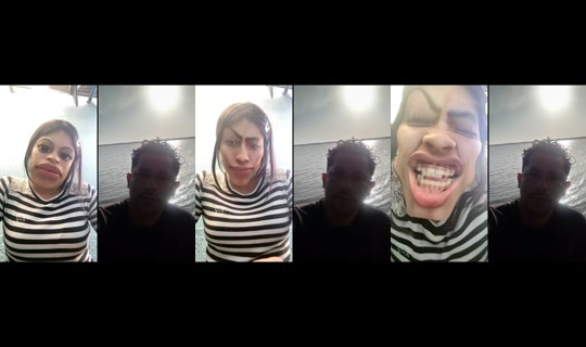 wii_dell TikTok Live — Aug 23, 2026, 10:45 PM