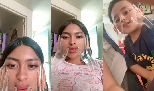 wii_dell TikTok Live — Aug 24, 2026, 8:37 PM