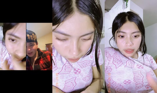 wii_dell TikTok Live — Aug 25, 2026, 3:21 AM