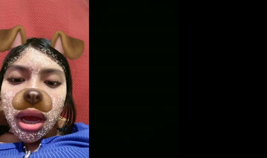 wii_dell TikTok Live — Sep 8, 2026, 10:48 PM